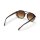 Chpo Rickard Coffee brown gradient