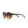 Chpo Rickard Coffee brown gradient