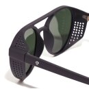 Chpo Rickard Matte Black green