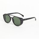 Chpo Rickard Matte Black green