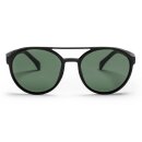 Chpo Rickard Matte Black green