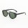 Chpo Rickard Matte Black green