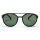 Chpo Rickard Matte Black green