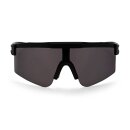 Chpo Luca Matte Black black