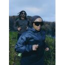 Chpo Luca Matte Black black
