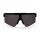 Chpo Luca Matte Black black