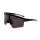 Chpo Luca Matte Black black