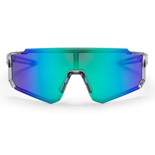 Chpo Siri rainbow mirror