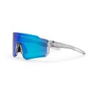 Chpo Siri rainbow mirror