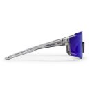 Chpo Siri rainbow mirror