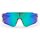Chpo Siri rainbow mirror
