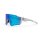 Chpo Siri rainbow mirror