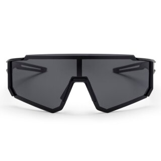 Chpo Siri Matte Black black