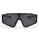 Chpo Siri Matte Black black