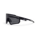 Chpo Siri Matte Black black