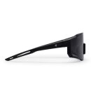 Chpo Siri Matte Black black
