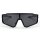 Chpo Siri Matte Black black