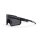 Chpo Siri Matte Black black