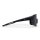 Chpo Siri Matte Black black