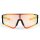 Chpo Siri Photochromic Matte Black red photochromic