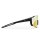 Chpo Siri Photochromic Matte Black red photochromic
