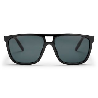 Chpo Siljan Shiny Black black