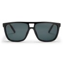 Chpo Siljan Shiny Black black