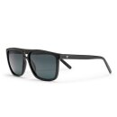 Chpo Siljan Shiny Black black