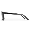 Chpo Siljan Shiny Black black