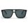 Chpo Siljan Shiny Black black