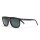 Chpo Siljan Shiny Black black