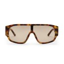 Chpo Prenzlauer Tortoise light brown