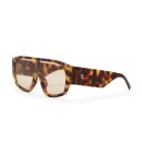 Chpo Prenzlauer Tortoise light brown