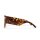 Chpo Prenzlauer Tortoise light brown
