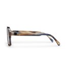 Chpo Dallas Cigar Smoke brown
