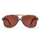 Chpo Dallas Cigar Smoke brown