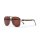 Chpo Dallas Cigar Smoke brown