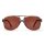 Chpo Dallas Cigar Smoke brown