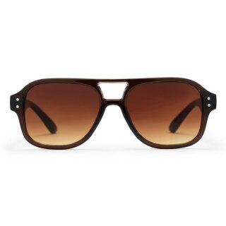 Chpo Cocas Coffee brown gradient