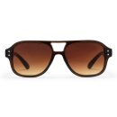 Chpo Cocas Coffee brown gradient