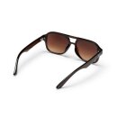 Chpo Cocas Coffee brown gradient