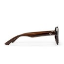 Chpo Cocas Coffee brown gradient