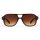 Chpo Cocas Coffee brown gradient