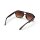Chpo Cocas Coffee brown gradient