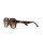 Chpo Cocas Coffee brown gradient