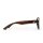 Chpo Cocas Coffee brown gradient