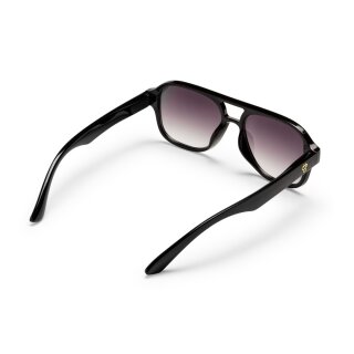 Chpo Cocas Shiny Black black gradient