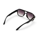 Chpo Cocas Shiny Black black gradient
