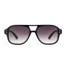 Chpo Cocas Shiny Black black gradient