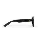 Chpo Cocas Shiny Black black gradient
